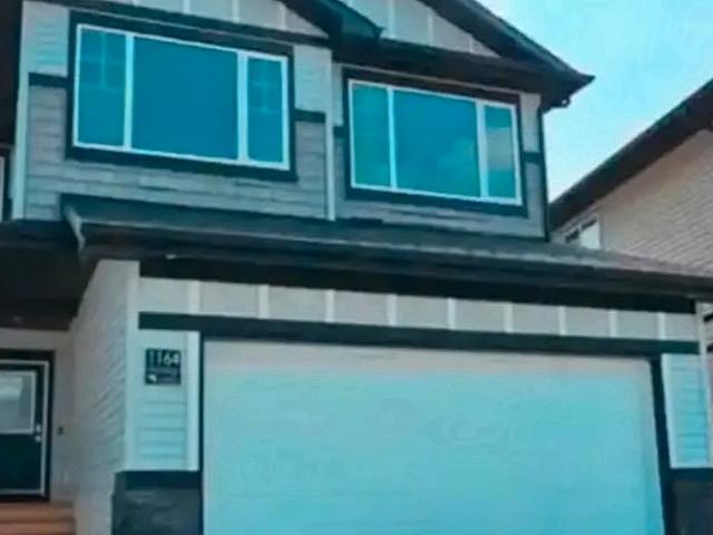 Tired Of Renting? Buy 0% Down!