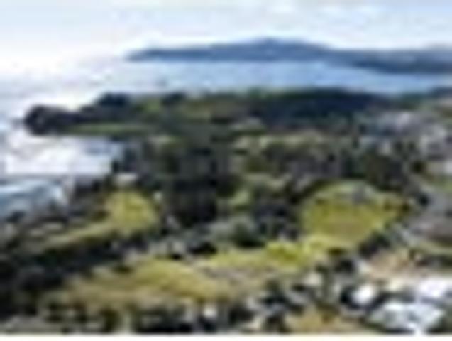 TIRED OF SEARCHING FOR THE PERFECT COASTAL HOME?