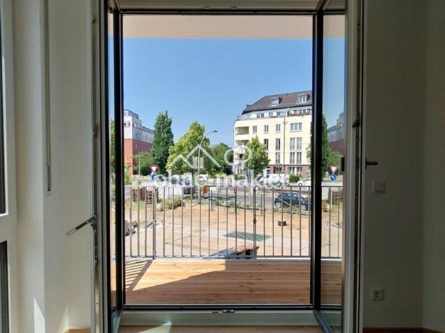 Tiriotstraße 34, 13127 Berlin