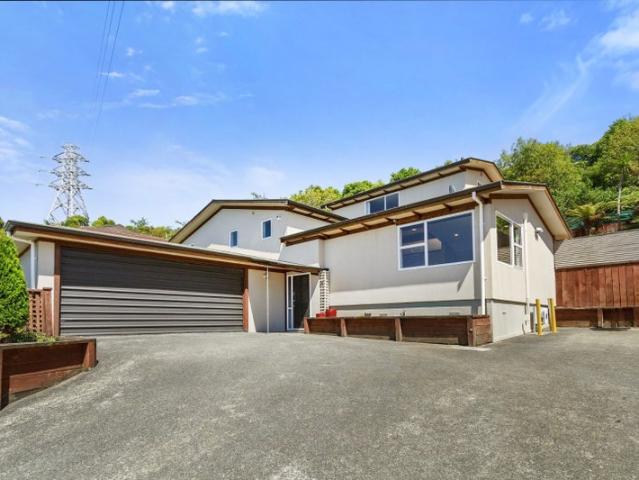 tirohanga, 3 bedrooms