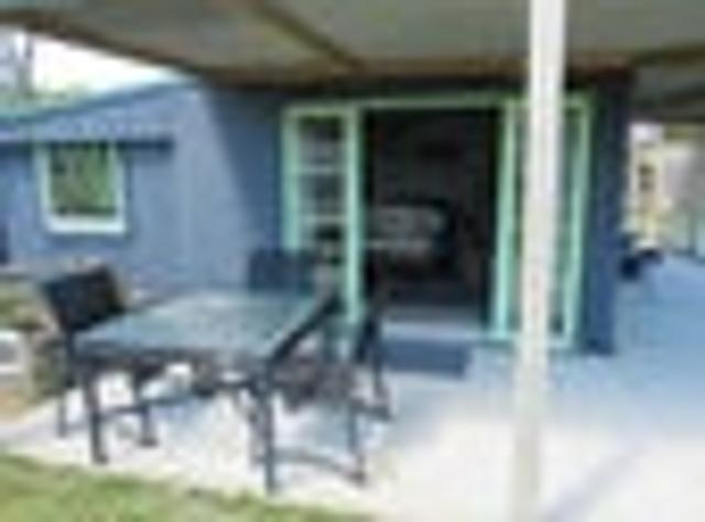 Tirohanga, 1 bedroom, $350 pw