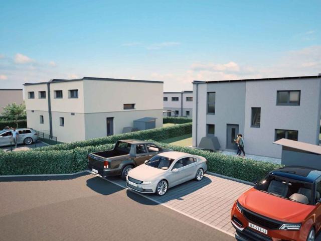 Tirol 6235 LS98624339