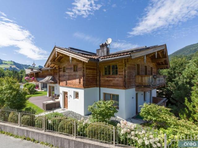 Tirol 6370 LS97947582