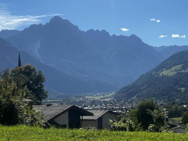 Tirol 9905 LS97684718