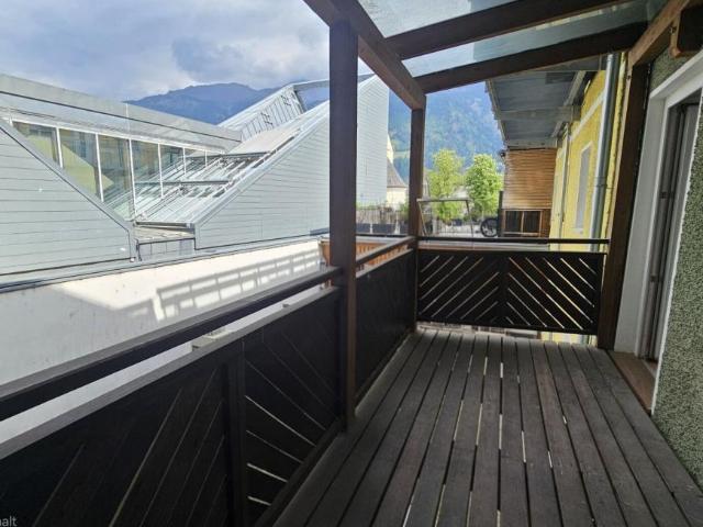 Tirol 9900 102057066