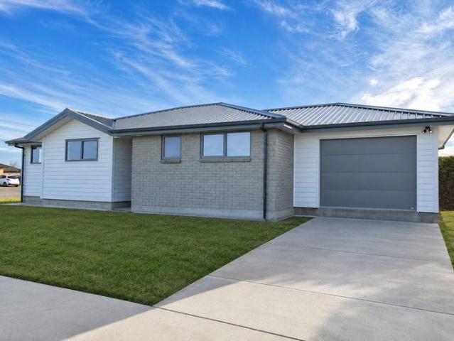tisbury, 4 bedrooms