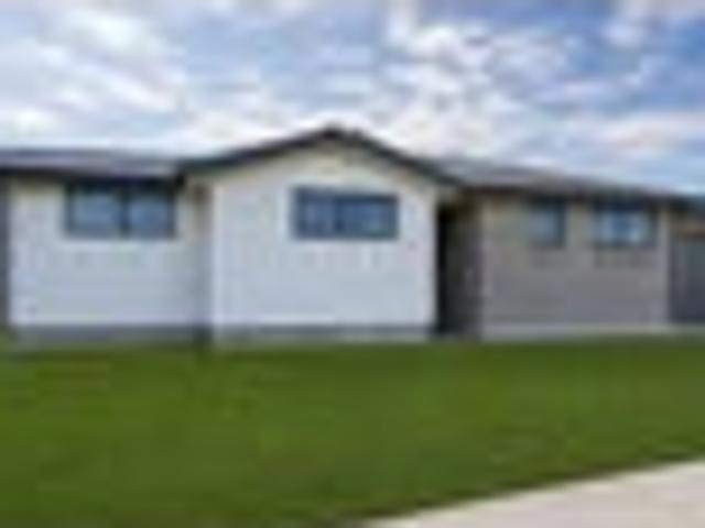 Tisbury, 4 bedrooms, $680 pw