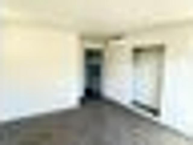 Titahi Bay, Studio, $399 pw