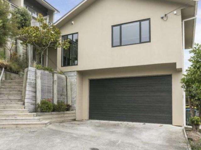 titahi bay, 1 bedroom