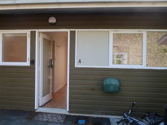 titahi bay, 1 bedroom