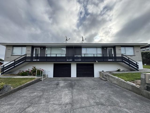 titahi bay, 2 bedrooms