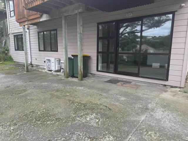 titahi bay, 2 bedrooms
