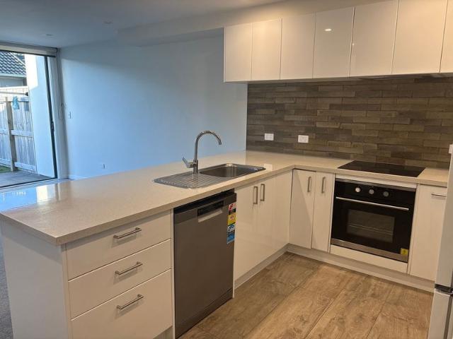 titahi bay, 2 bedrooms