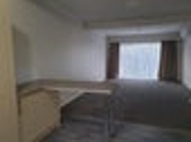 Titahi Bay, 2 bedrooms, $460 pw