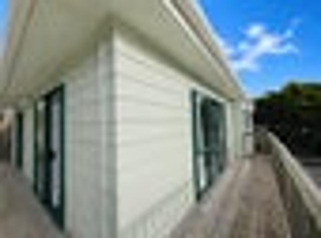 Titahi Bay, 2 bedrooms, $540 pw