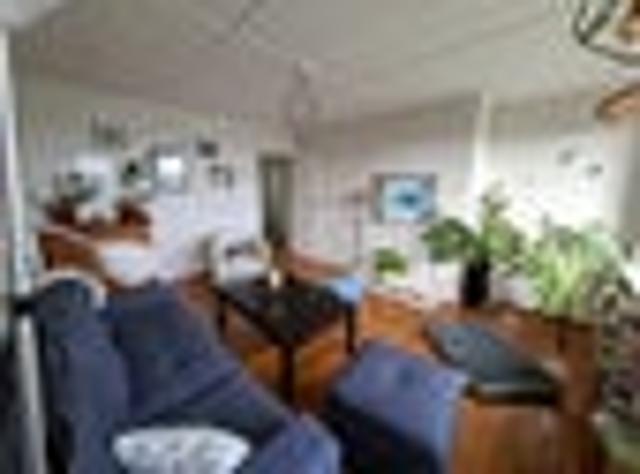 Titahi Bay, 2 bedrooms, $550 pw