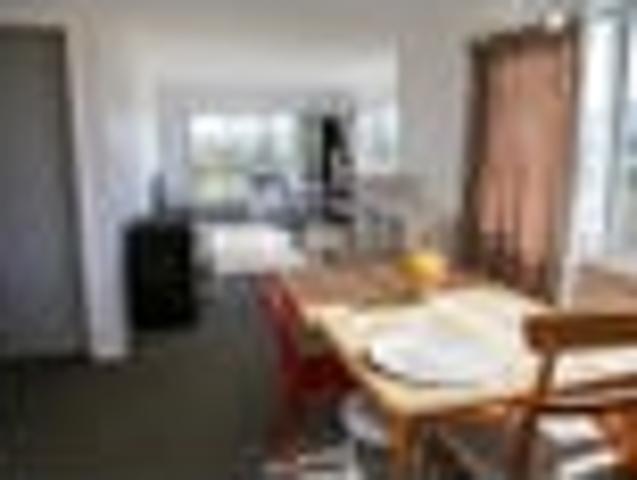 Titahi Bay, 2 bedrooms, $600 pw