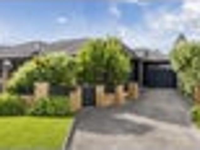 Titahi Bay, 2 bedrooms, $620 pw