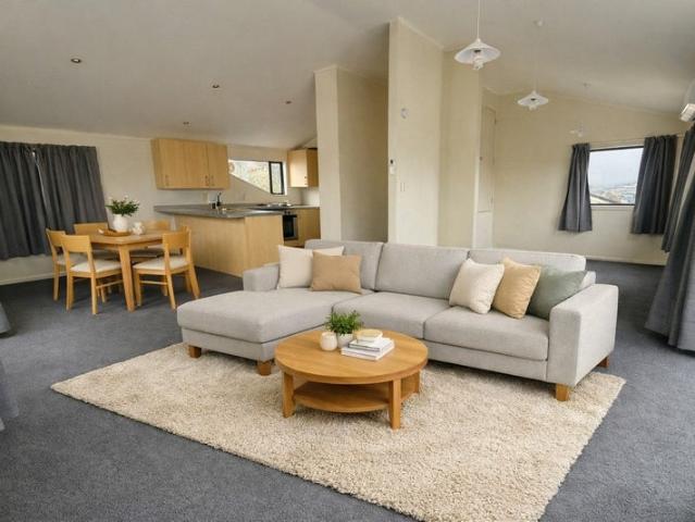 Titahi Bay, 3 bedrooms