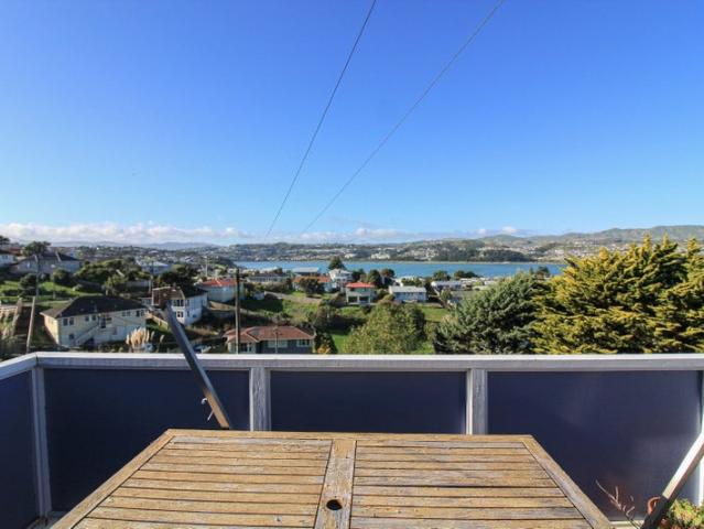 titahi bay, 3 bedrooms
