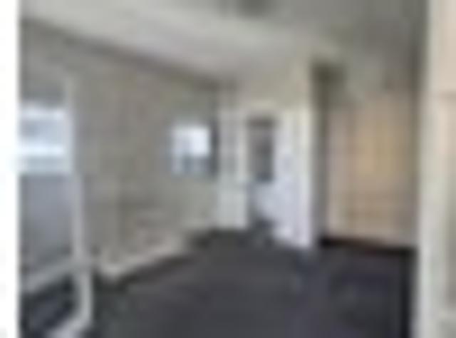 Titahi Bay, 3 bedrooms, $575 pw