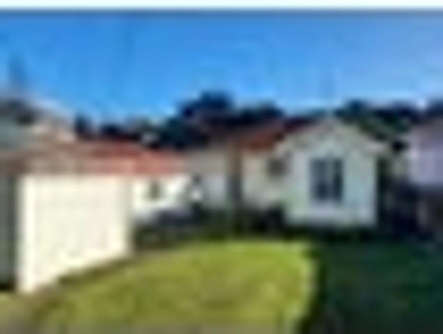 Titahi Bay, 3 bedrooms, $595 pw