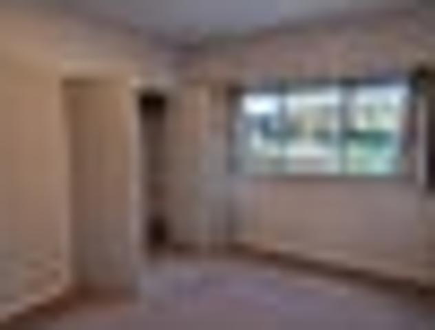 Titahi Bay, 3 bedrooms, $600 pw
