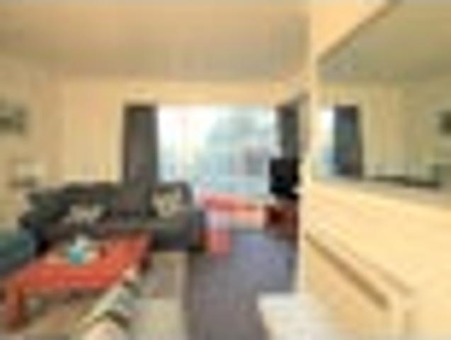 Titahi Bay, 3 bedrooms, $599 pw