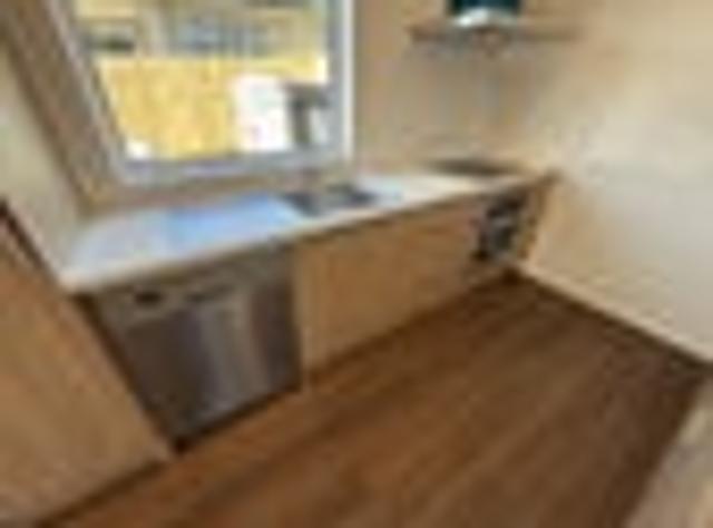 Titahi Bay, 3 bedrooms, $620 pw