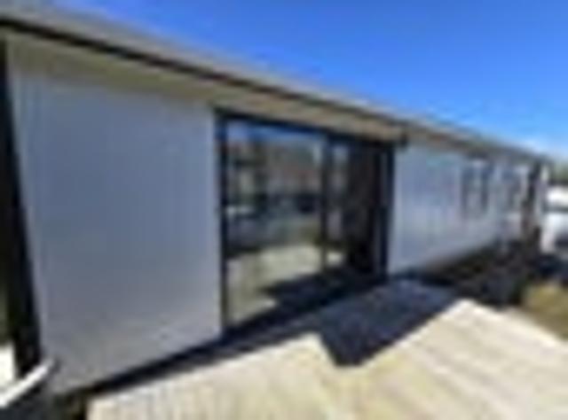 Titahi Bay, 3 bedrooms, $645 pw