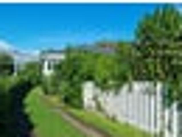 Titahi Bay, 3 bedrooms, $640 pw