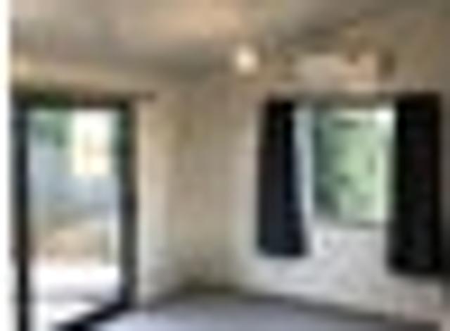 Titahi Bay, 3 bedrooms, $640 pw