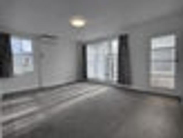 Titahi Bay, 3 bedrooms, $650 pw