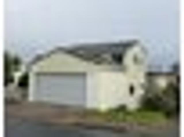 Titahi Bay, 3 bedrooms, $620 pw