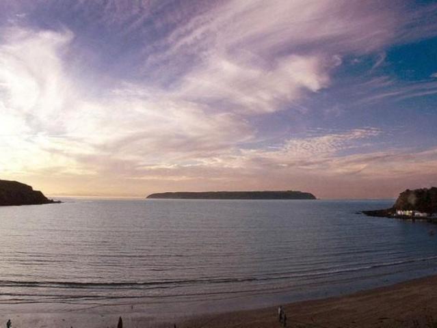titahi bay, 3 bedrooms