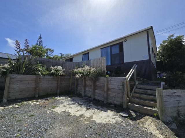 titahi bay, 3 bedrooms