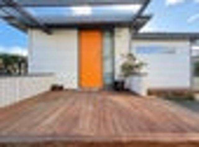 Titahi Bay, 3 bedrooms, $730 pw