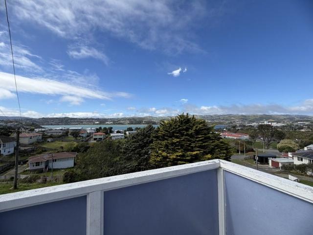 Titahi Bay, 3 bedrooms