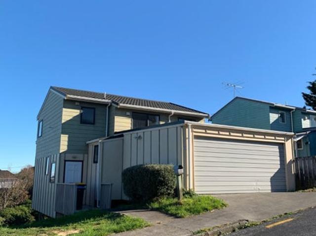 titahi bay, 3 bedrooms