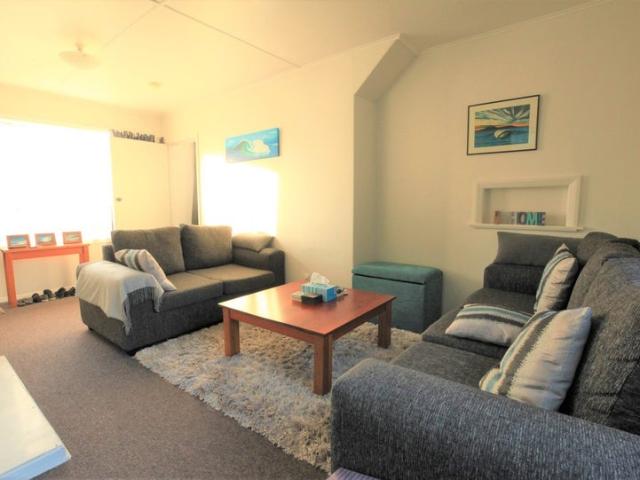 titahi bay, 3 bedrooms