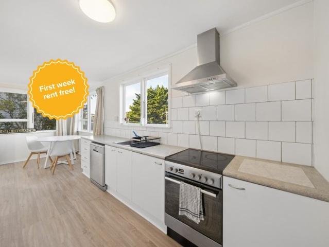 titahi bay, 4 bedrooms