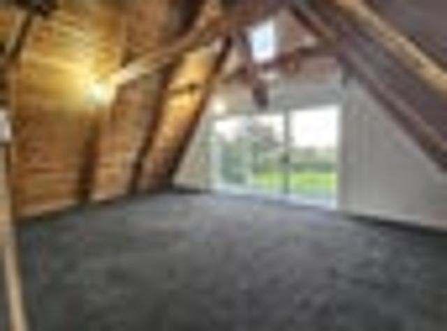 Titahi Bay, 4 bedrooms, $670 pw