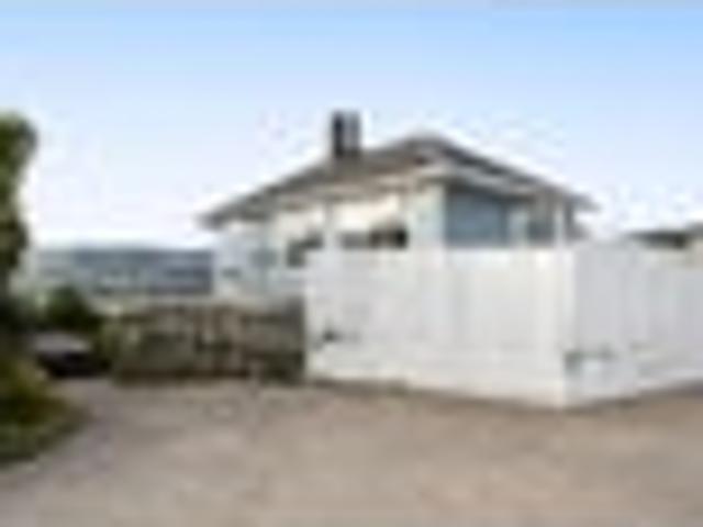 Titahi Bay, 4 bedrooms, $680 pw