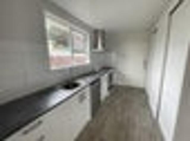 Titahi Bay, 4 bedrooms, $800 pw