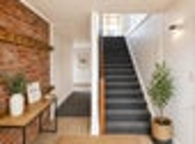 Titahi Bay, 5 bedrooms, $850 pw