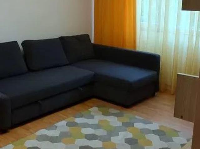 Titan/3 camere/renovat/zona linistita