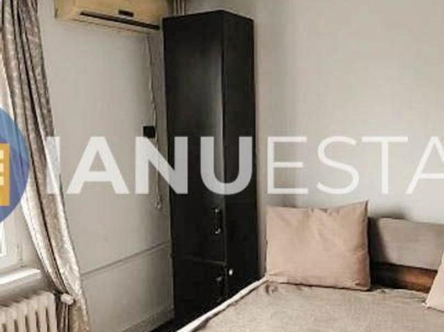 Titan 5` Metrou Nicoale Grigorescu Salajan Parc IOR Renovat Parcare