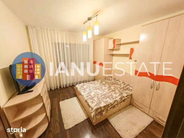 Titan 5` Metrou Nicoale Grigorescu Salajan Parc IOR Renovat
