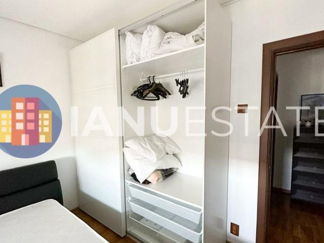 Titan 10` Metrou 1 Decembrie Ozana Parc IOR Renovat Spatios