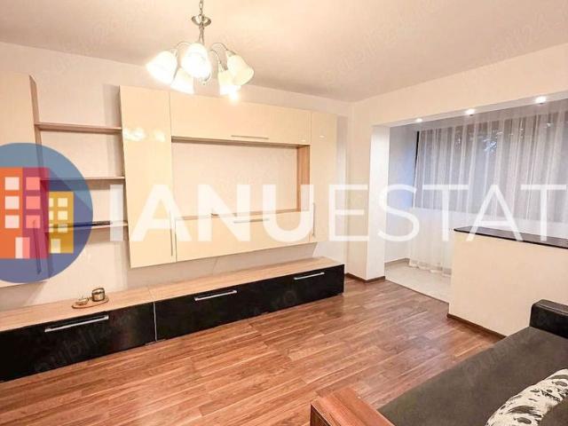 Titan 10` Metrou Nicoale Grigorescu Salajan Parc IOR Renovat